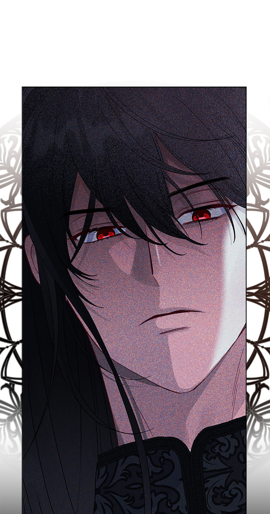 Read A Transmigrator's Privilege En Manga Online