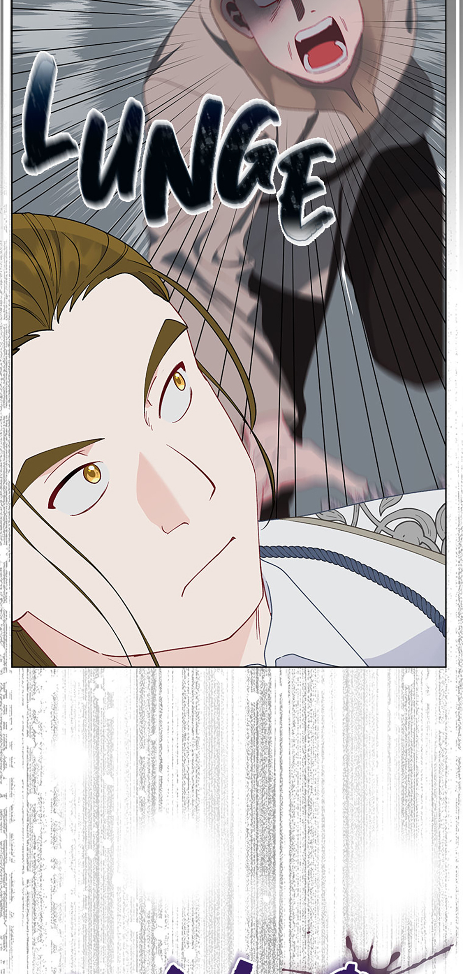 Read A Transmigrator's Privilege En Manga Online