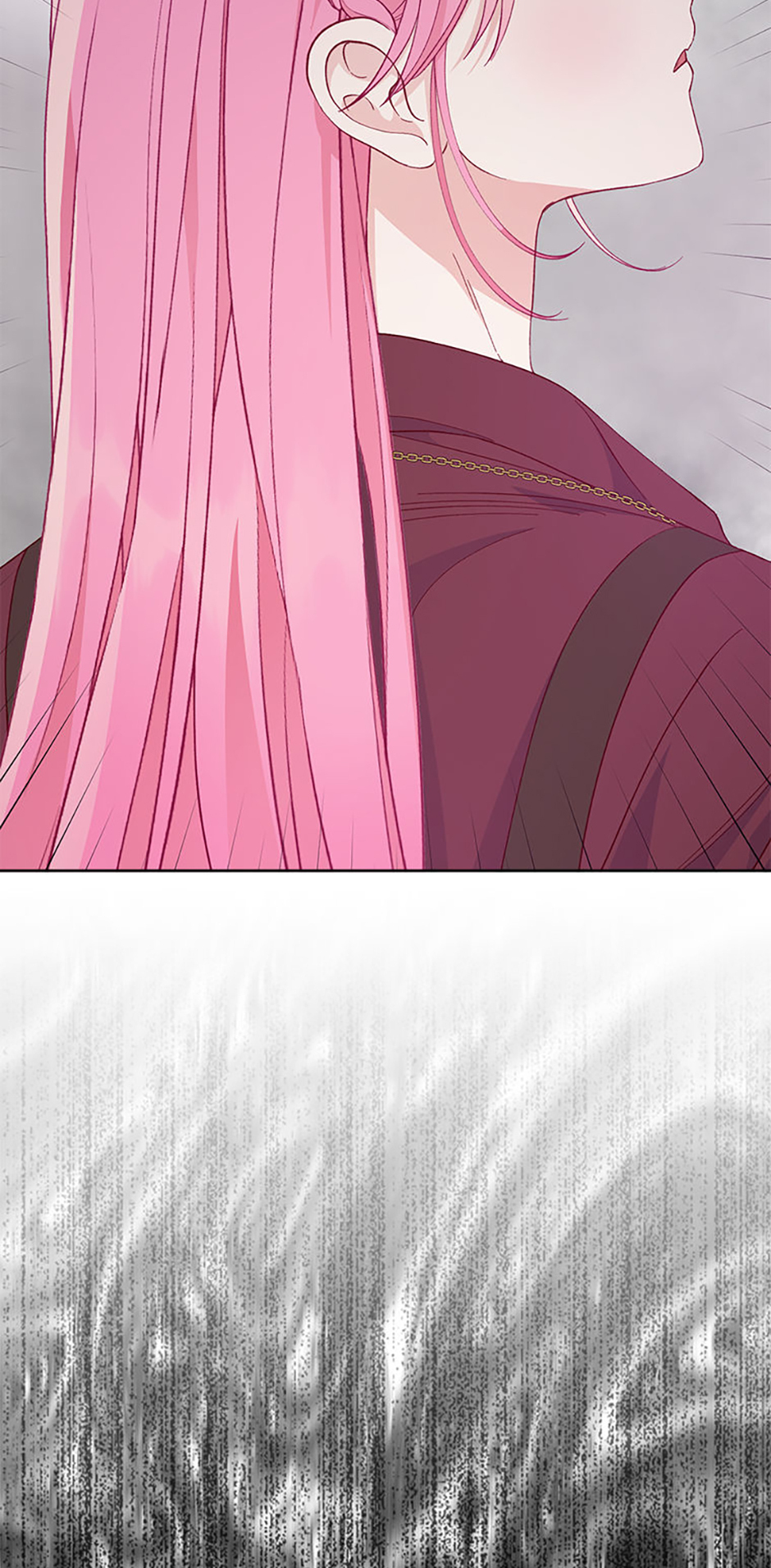 Read A Transmigrator's Privilege En Manga Online