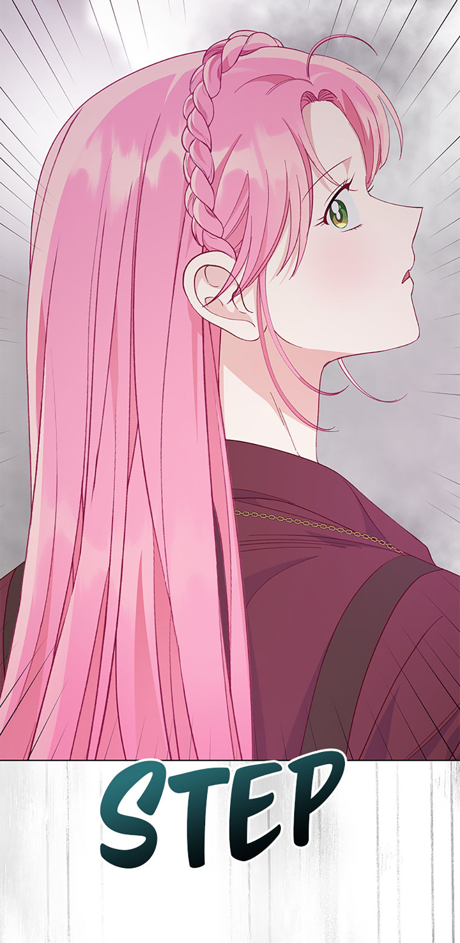 Read A Transmigrator's Privilege En Manga Online