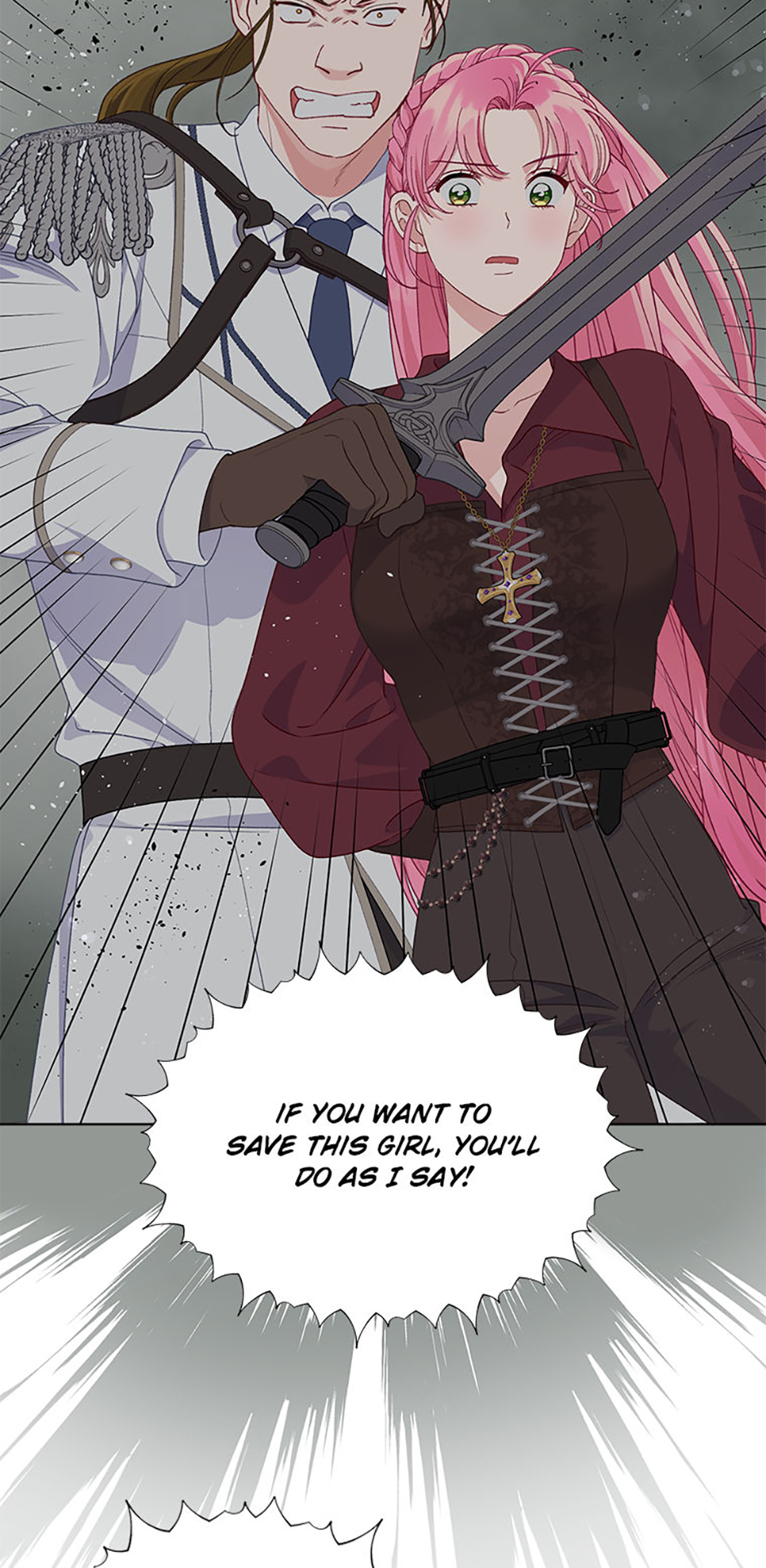 Read A Transmigrator's Privilege En Manga Online