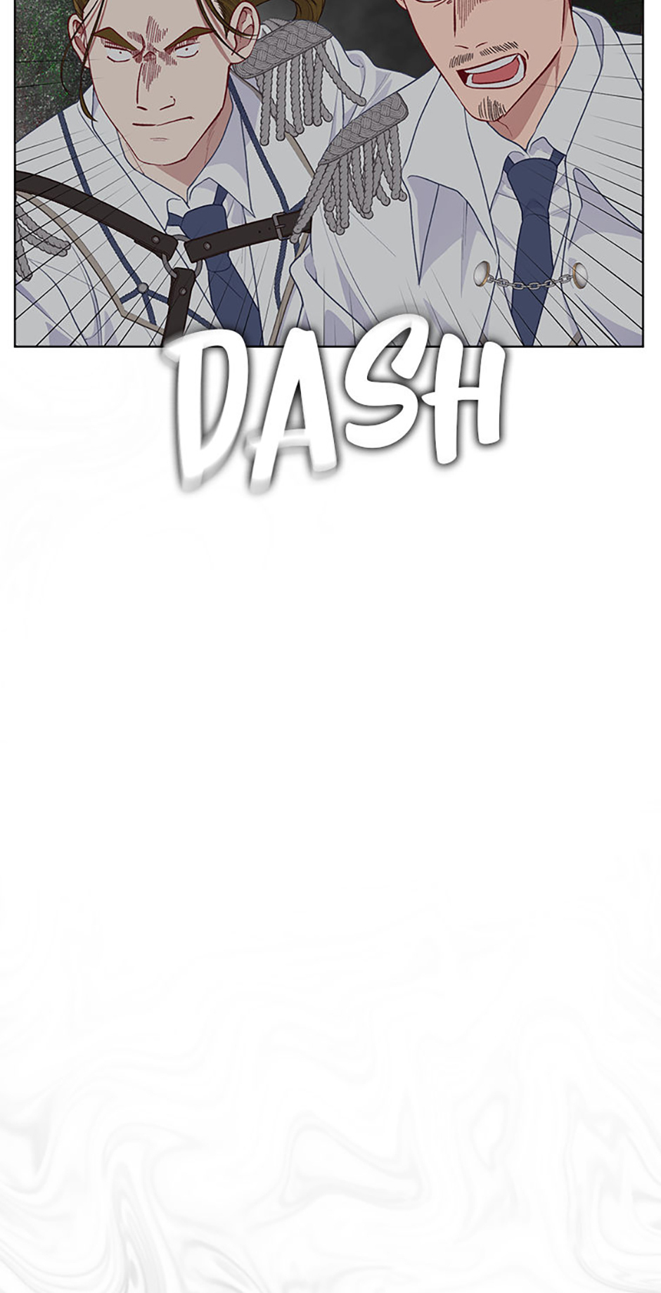 Read A Transmigrator's Privilege En Manga Online