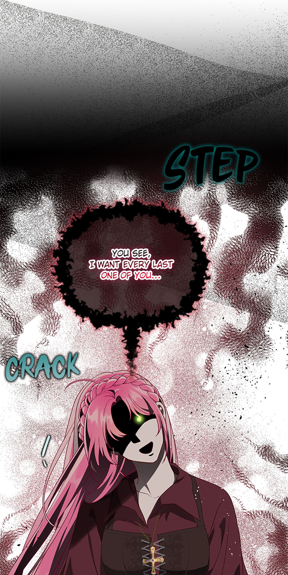 Read A Transmigrator's Privilege En Manga Online