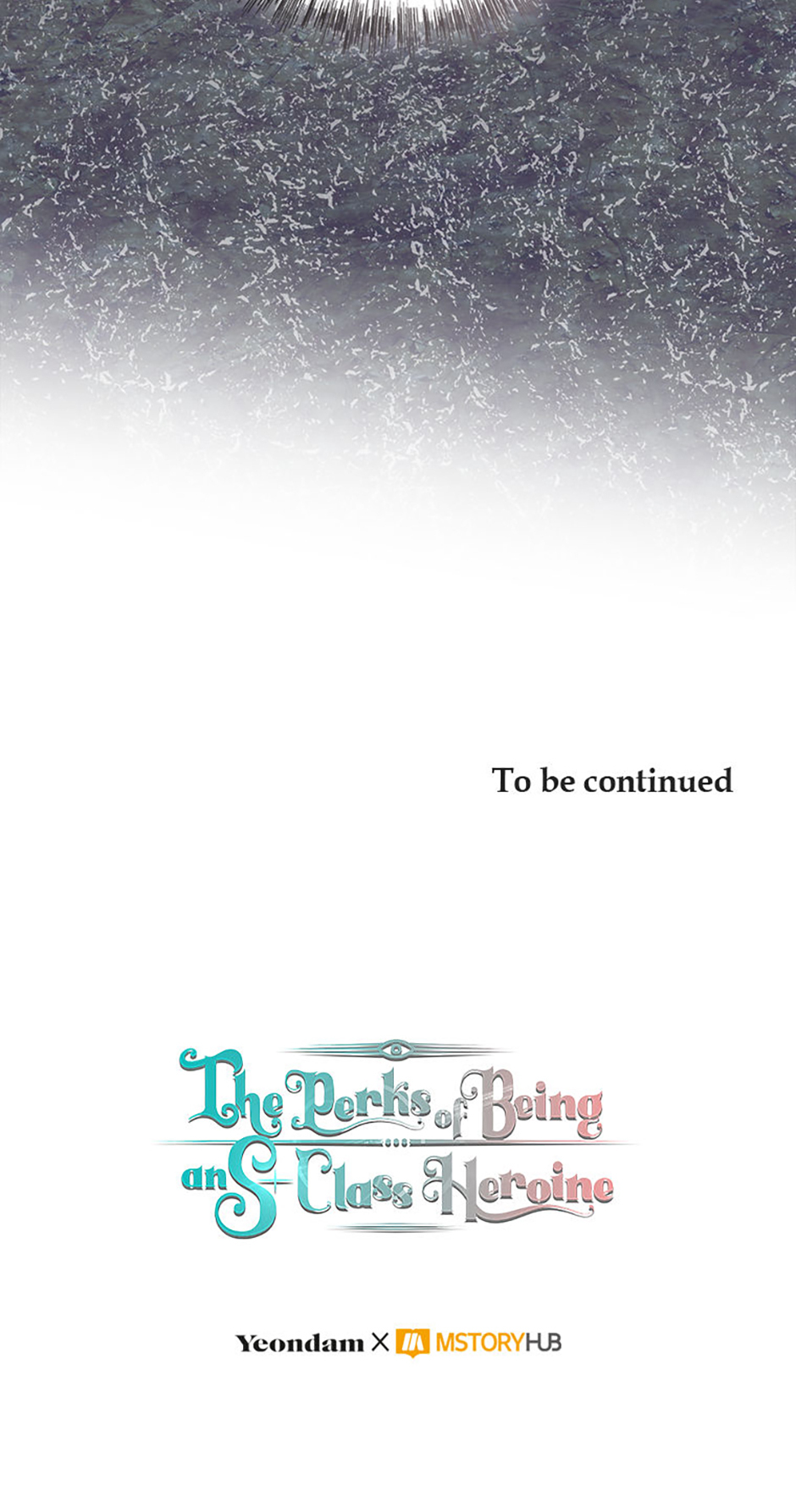 Read A Transmigrator's Privilege En Manga Online