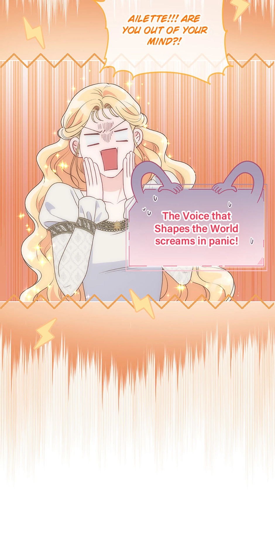 Read A Transmigrator's Privilege En Manga Online