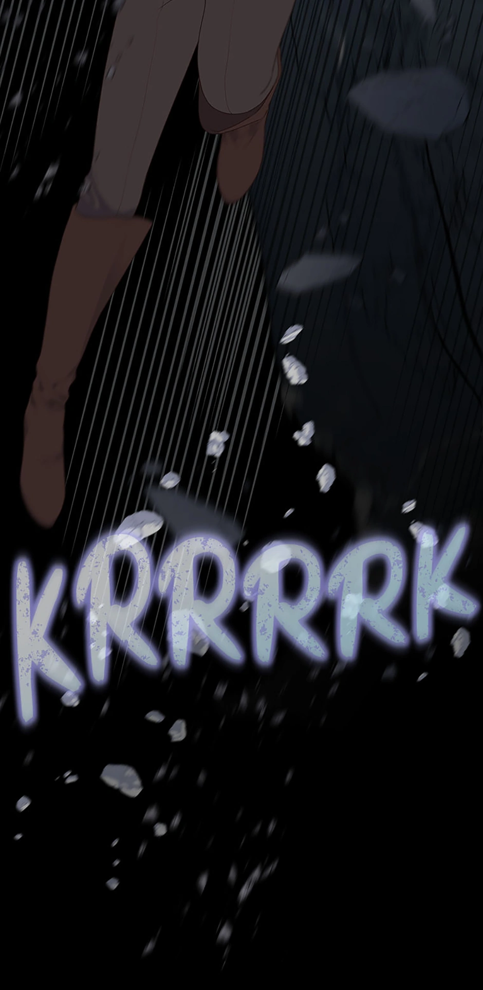 Read A Transmigrator's Privilege En Manga Online