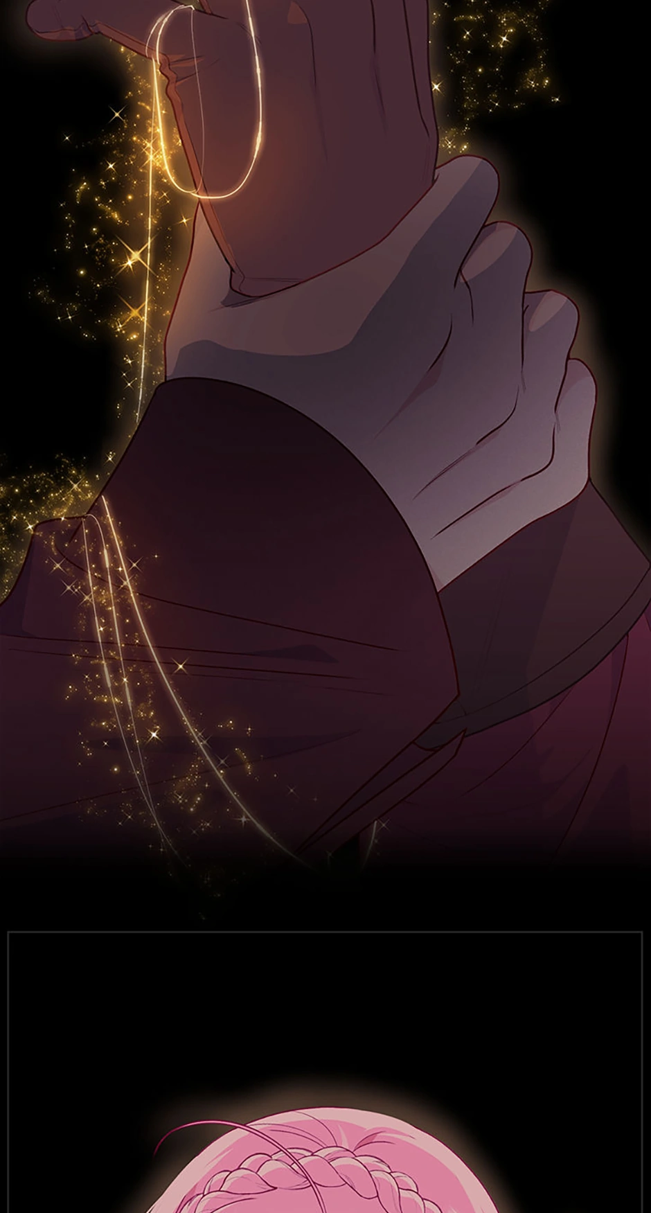 Read A Transmigrator's Privilege En Manga Online