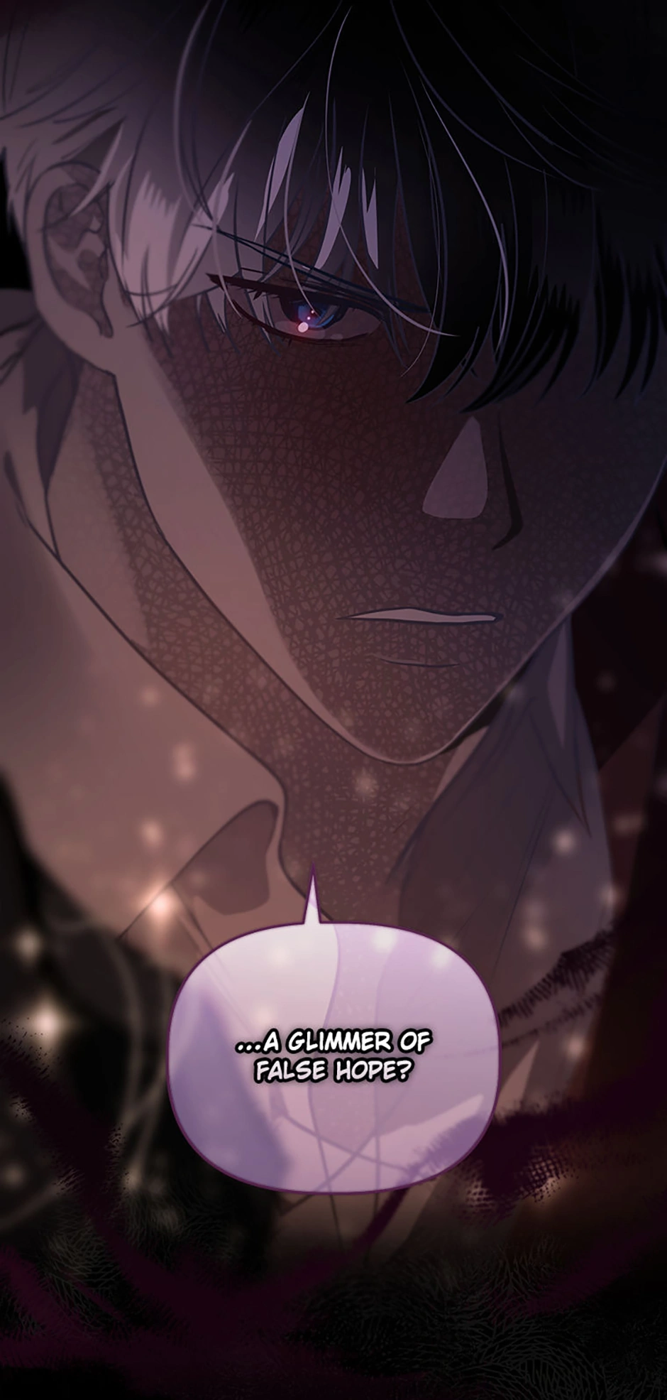 Read A Transmigrator's Privilege En Manga Online