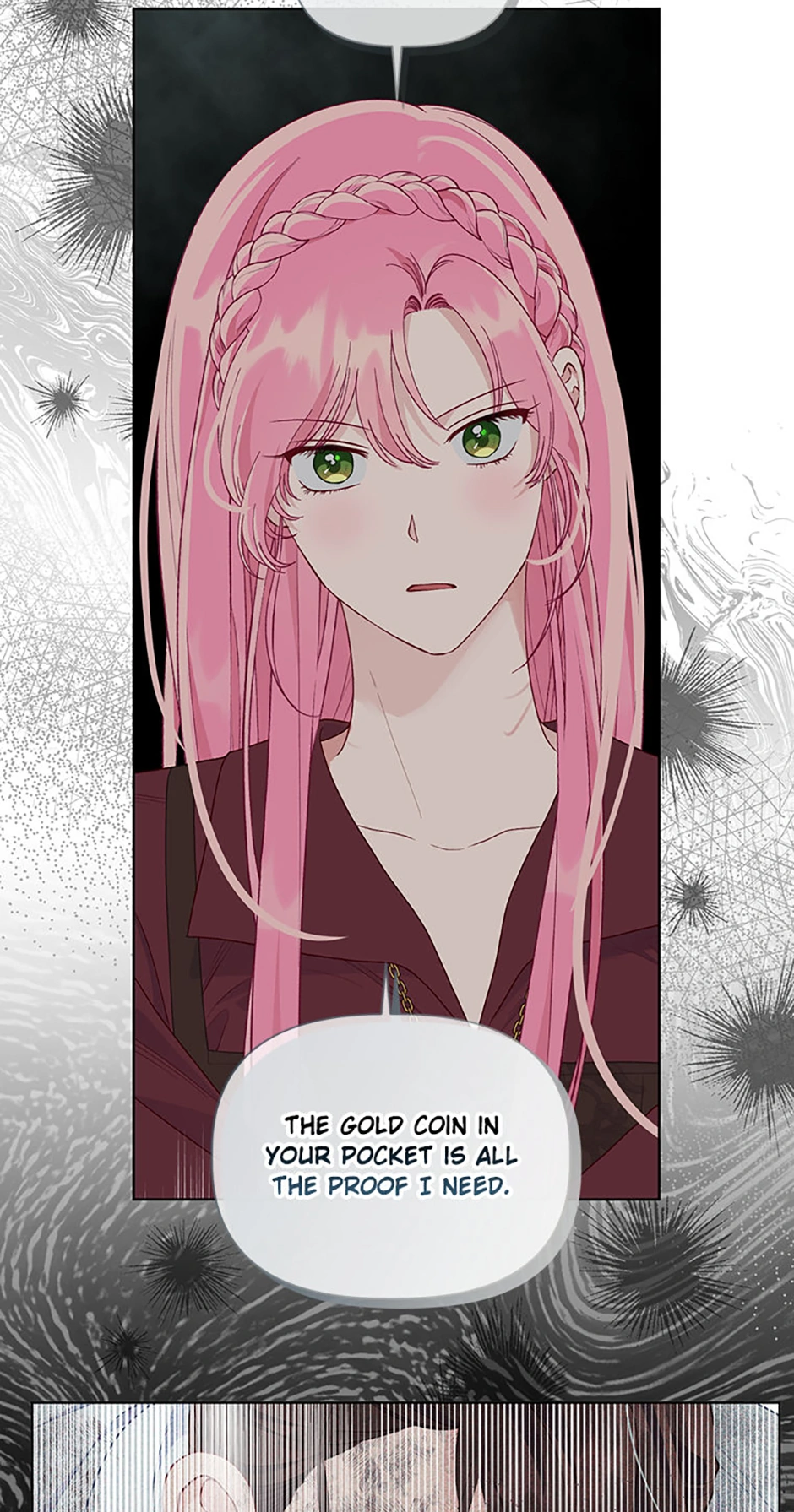 Read A Transmigrator's Privilege En Manga Online