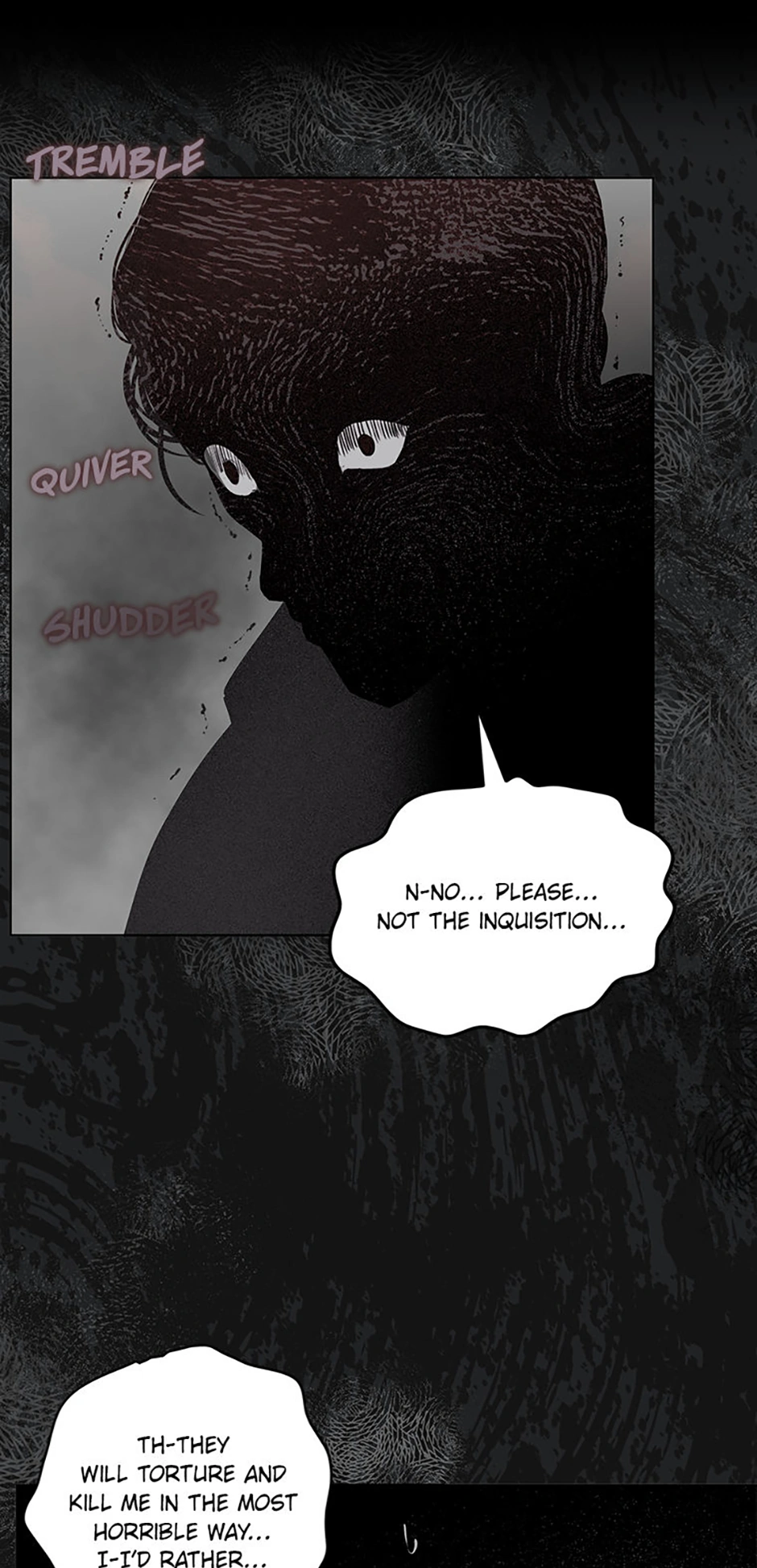 Read A Transmigrator's Privilege En Manga Online