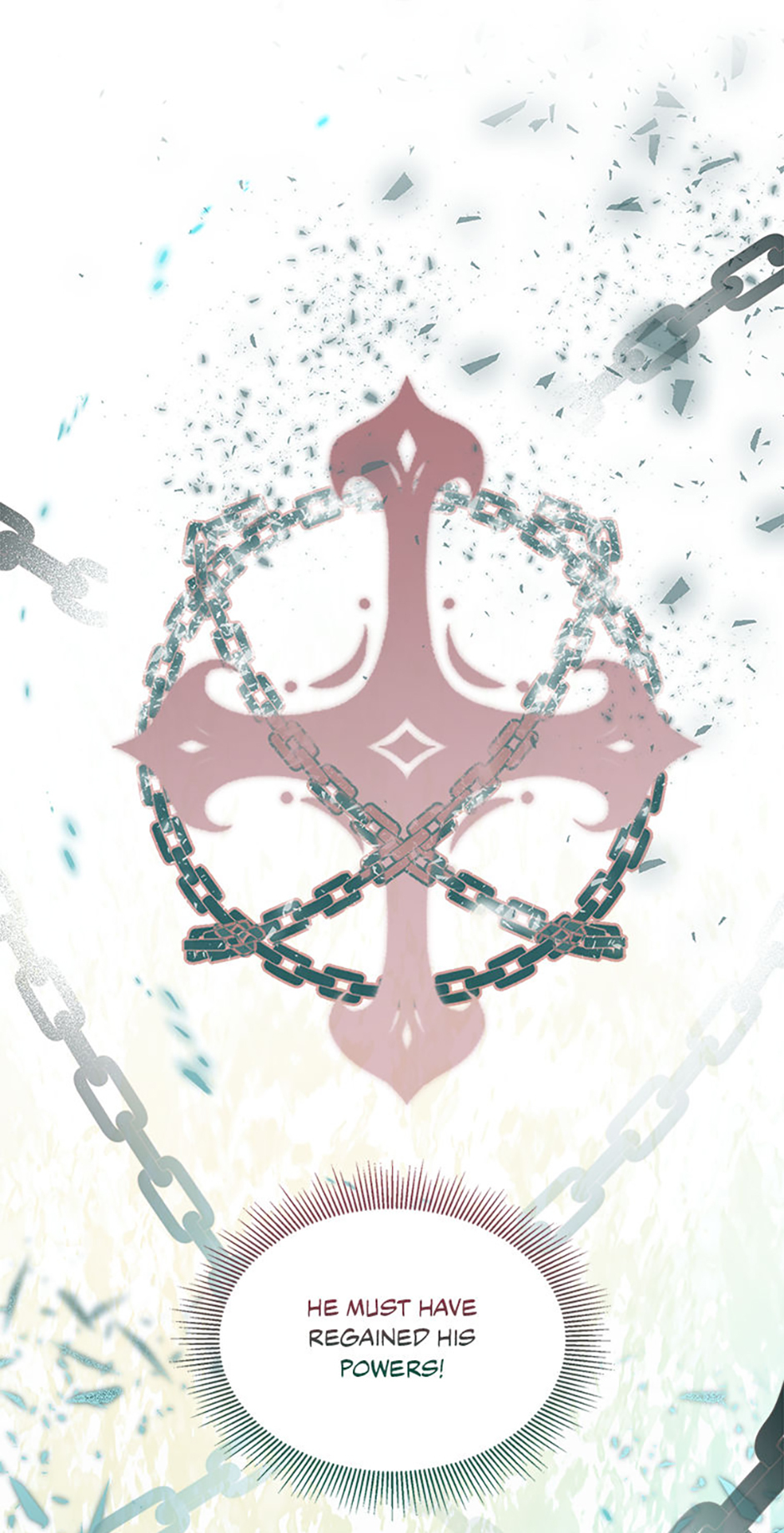 Read A Transmigrator's Privilege En Manga Online