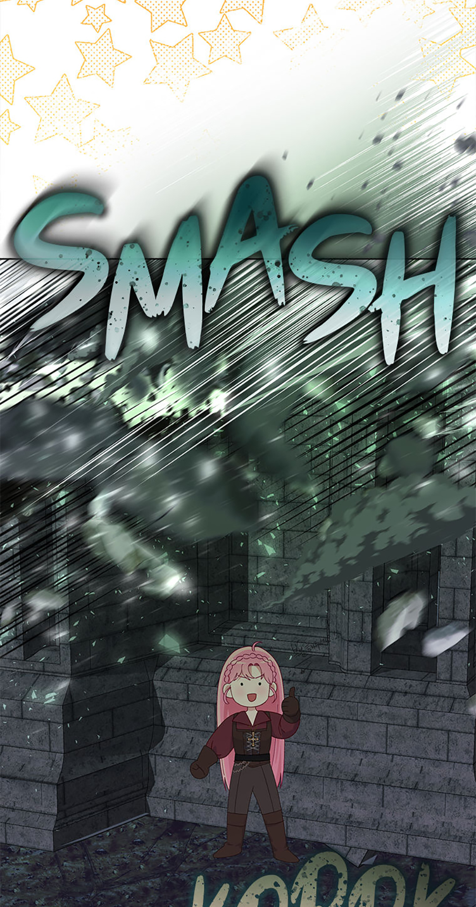 Read A Transmigrator's Privilege En Manga Online