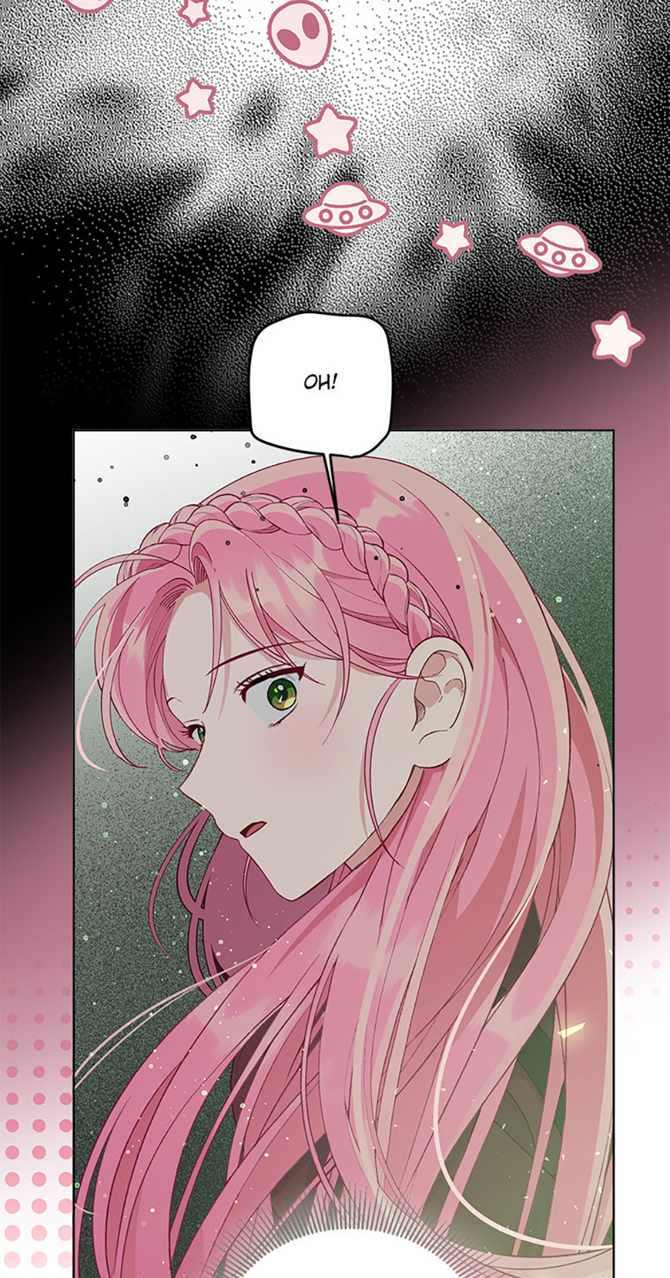 Read A Transmigrator's Privilege En Manga Online