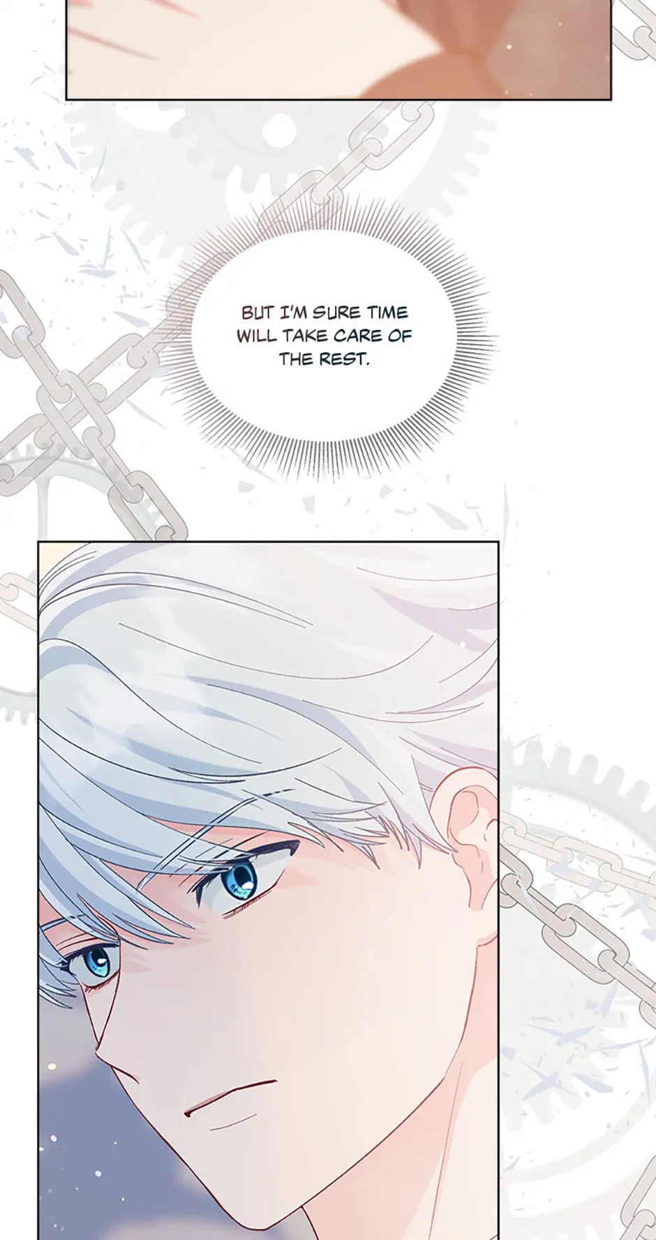Read A Transmigrator's Privilege En Manga Online