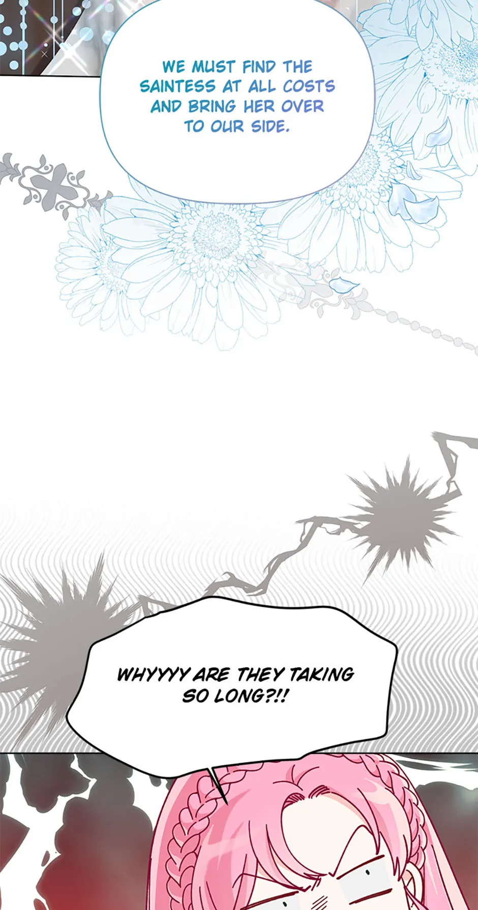 Read A Transmigrator's Privilege En Manga Online