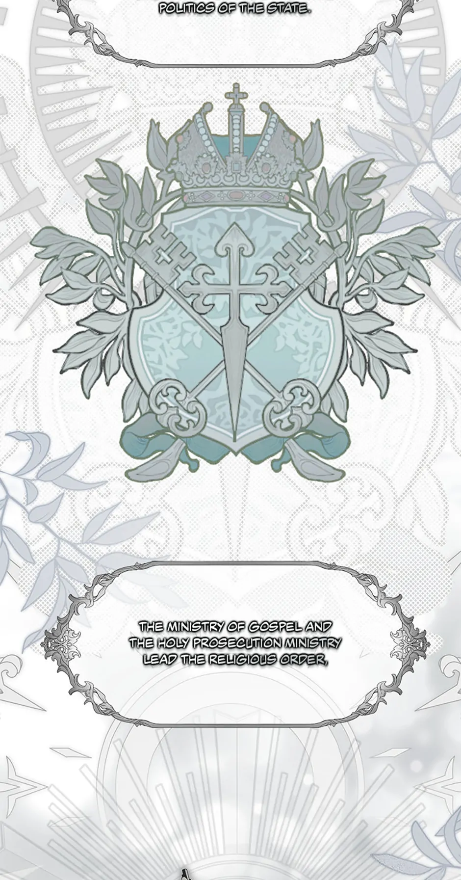 Read A Transmigrator's Privilege En Manga Online