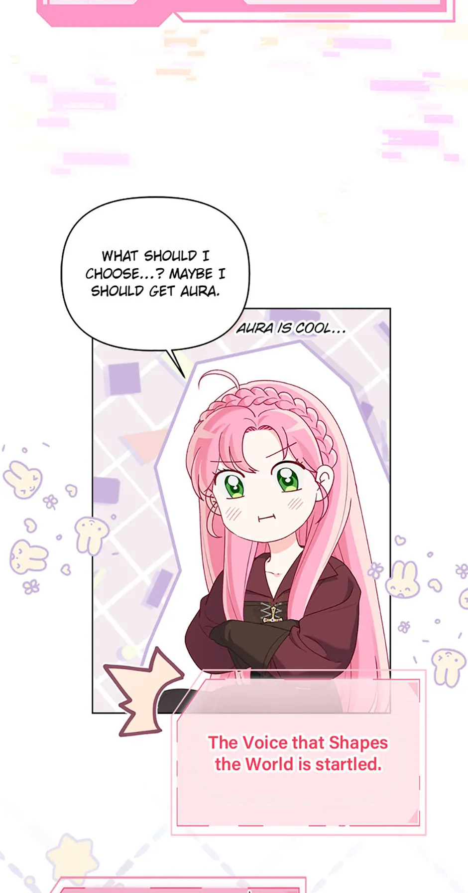 Read A Transmigrator's Privilege En Manga Online
