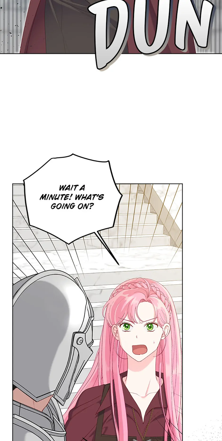 Read A Transmigrator's Privilege En Manga Online