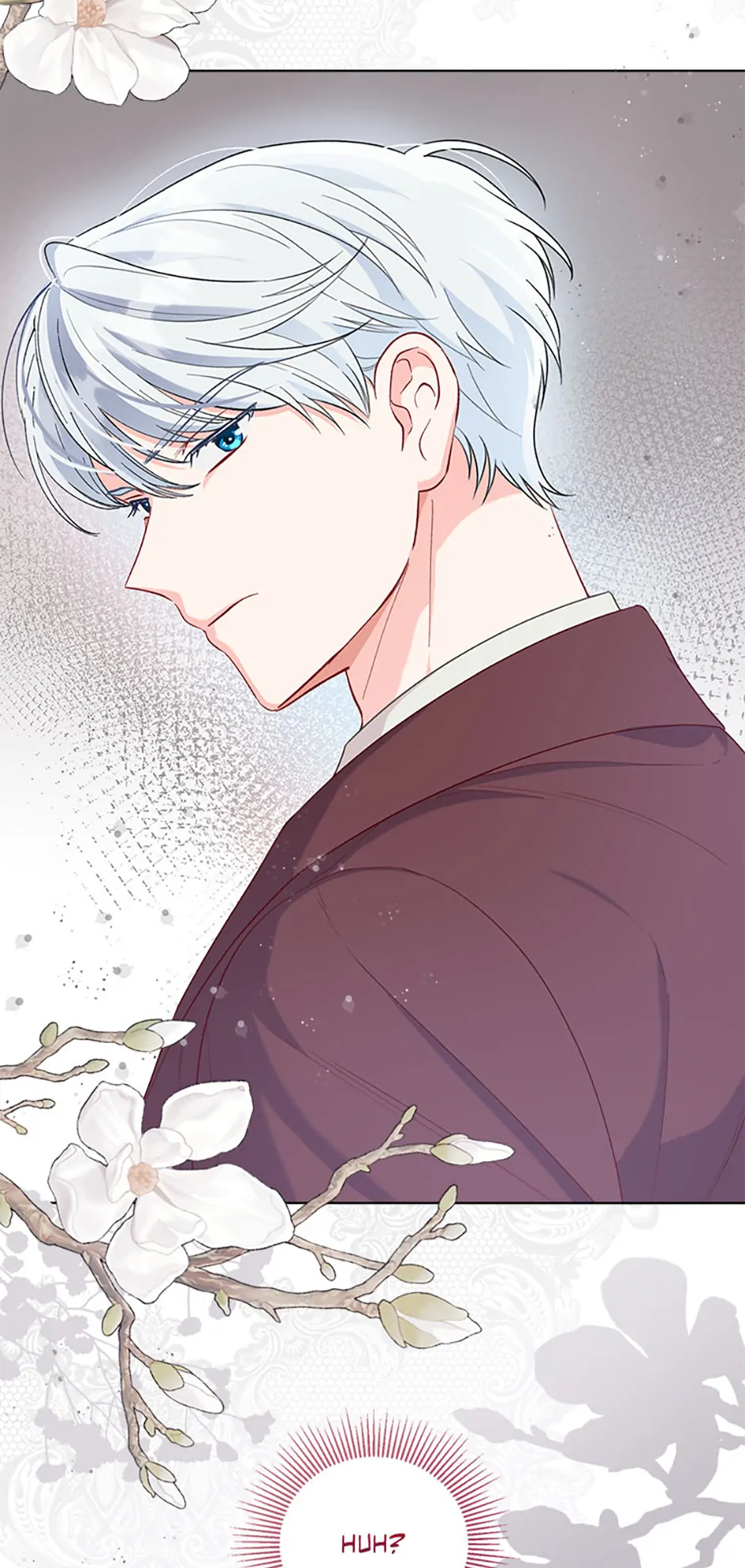 Read A Transmigrator's Privilege En Manga Online