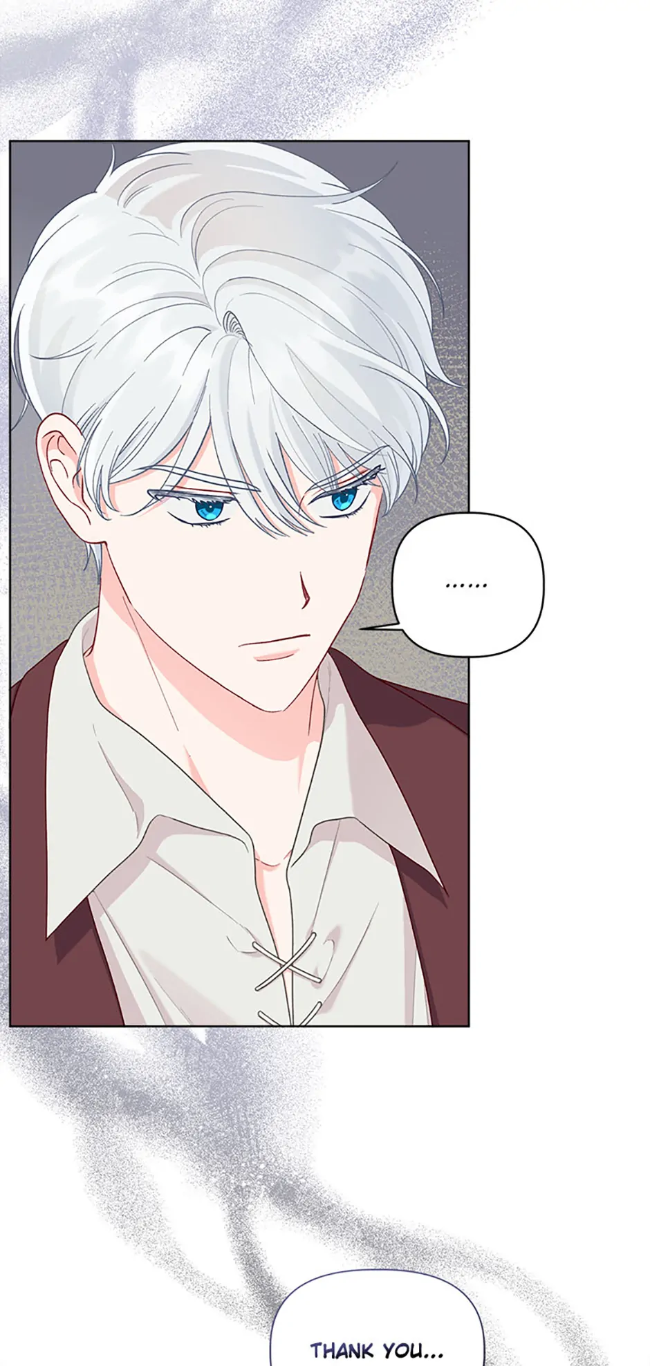 Read A Transmigrator's Privilege En Manga Online