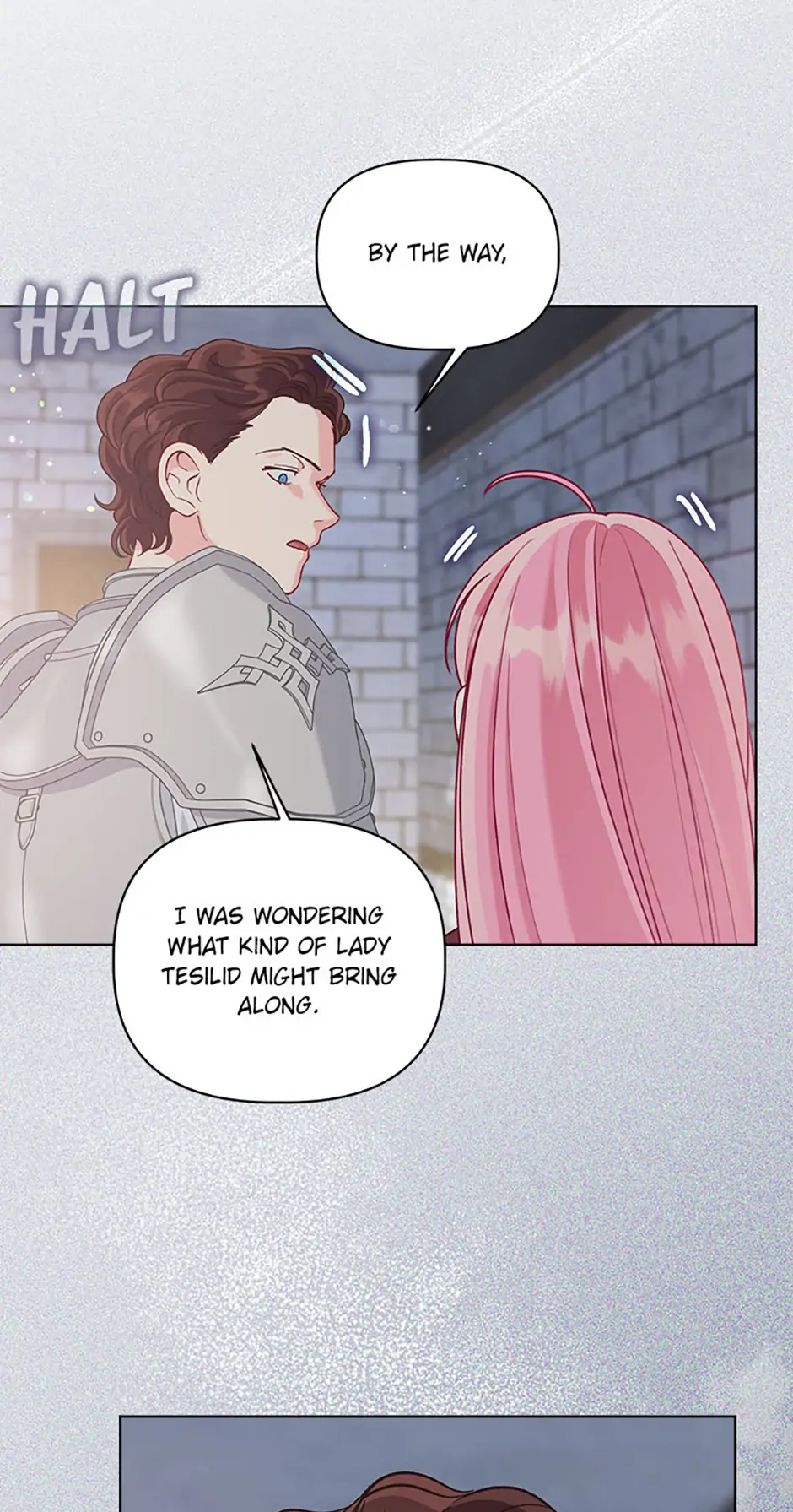 Read A Transmigrator's Privilege En Manga Online
