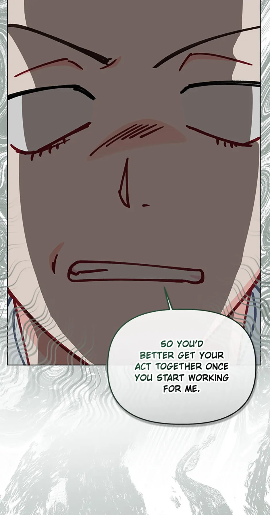 Read A Transmigrator's Privilege En Manga Online