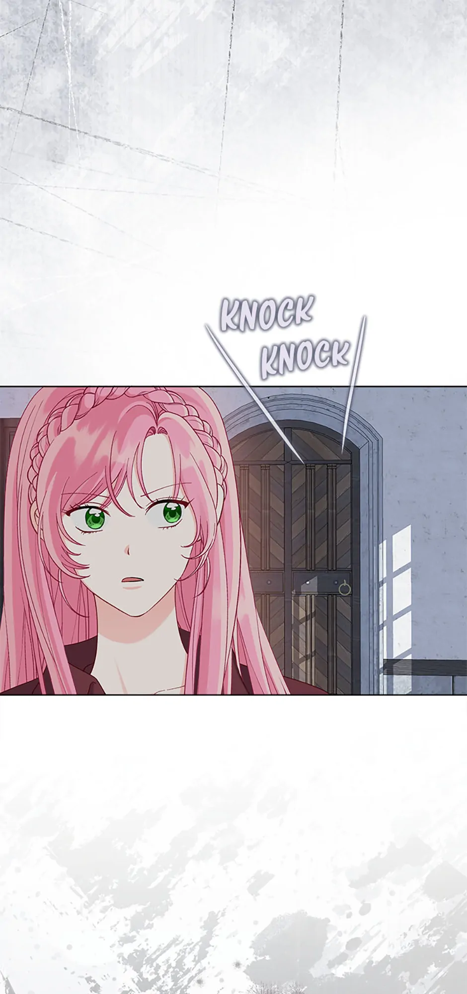 Read A Transmigrator's Privilege En Manga Online
