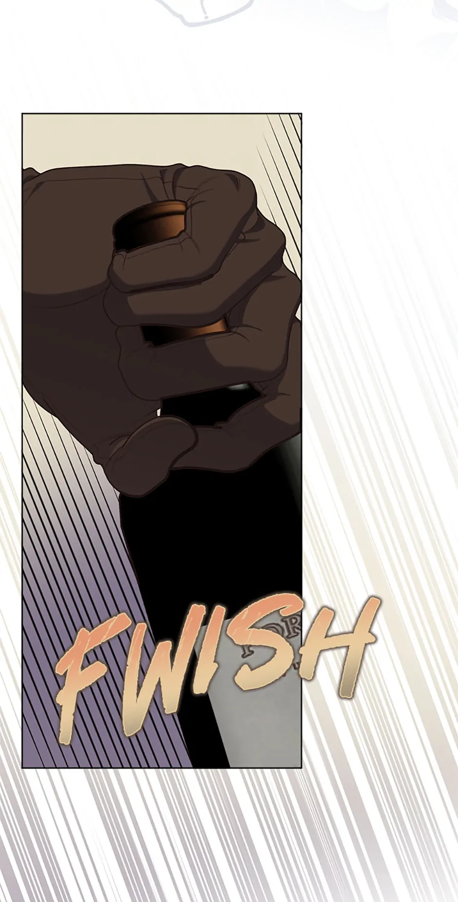 Read A Transmigrator's Privilege En Manga Online