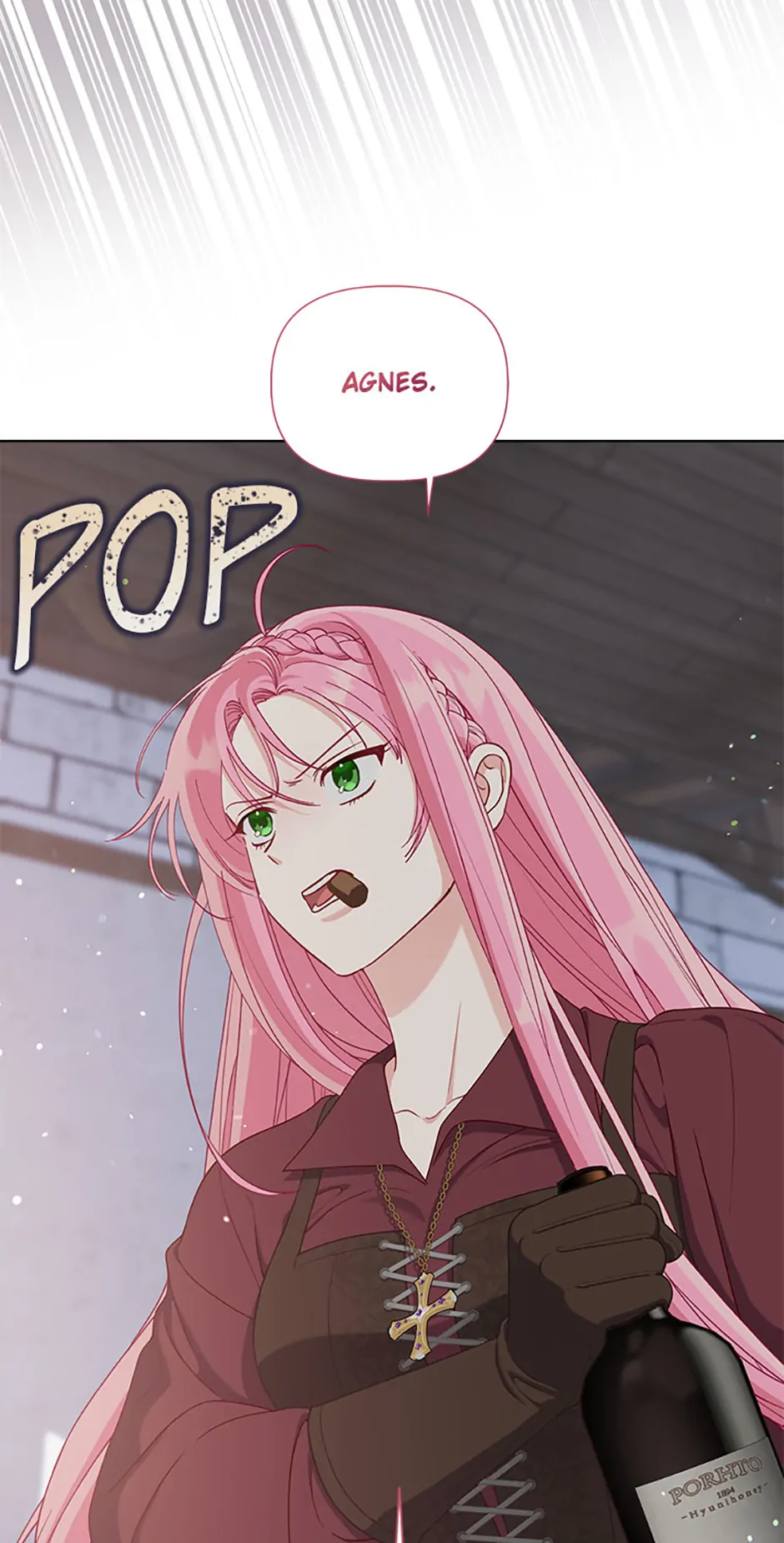 Read A Transmigrator's Privilege En Manga Online