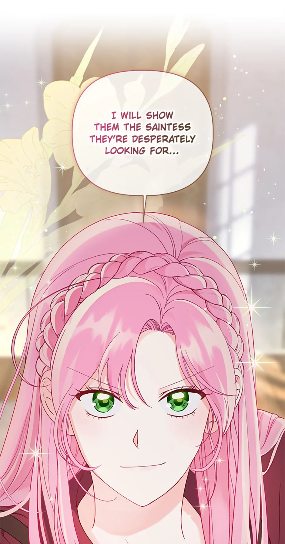 Read A Transmigrator's Privilege En Manga Online
