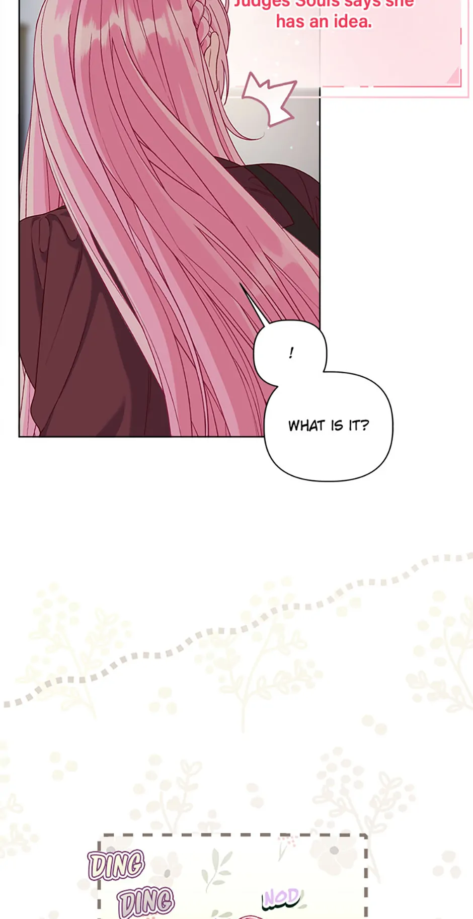 Read A Transmigrator's Privilege En Manga Online