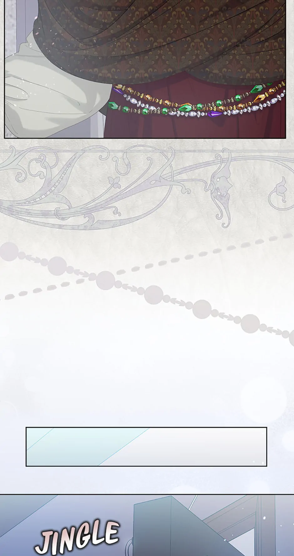 Read A Transmigrator's Privilege En Manga Online