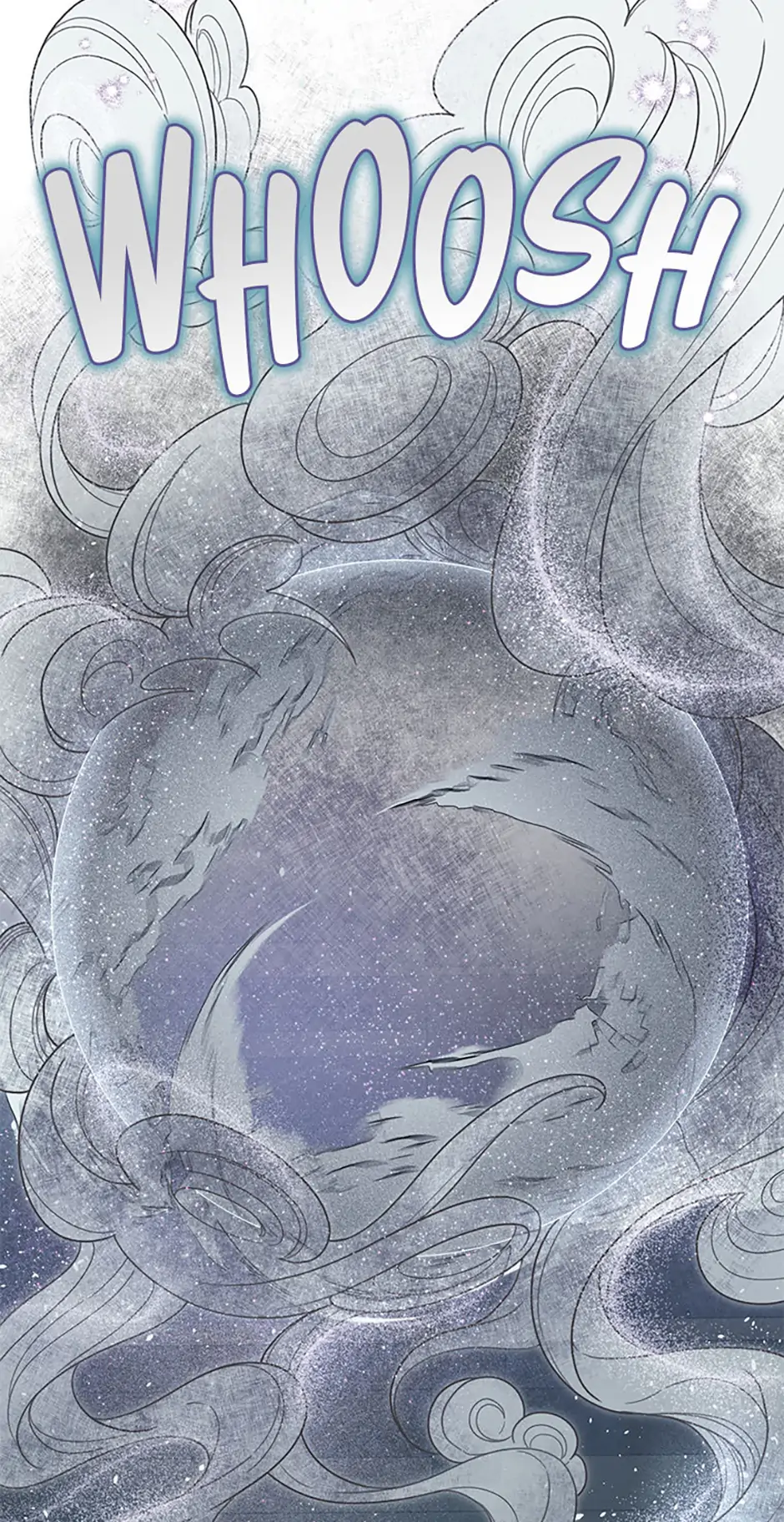 Read A Transmigrator's Privilege En Manga Online