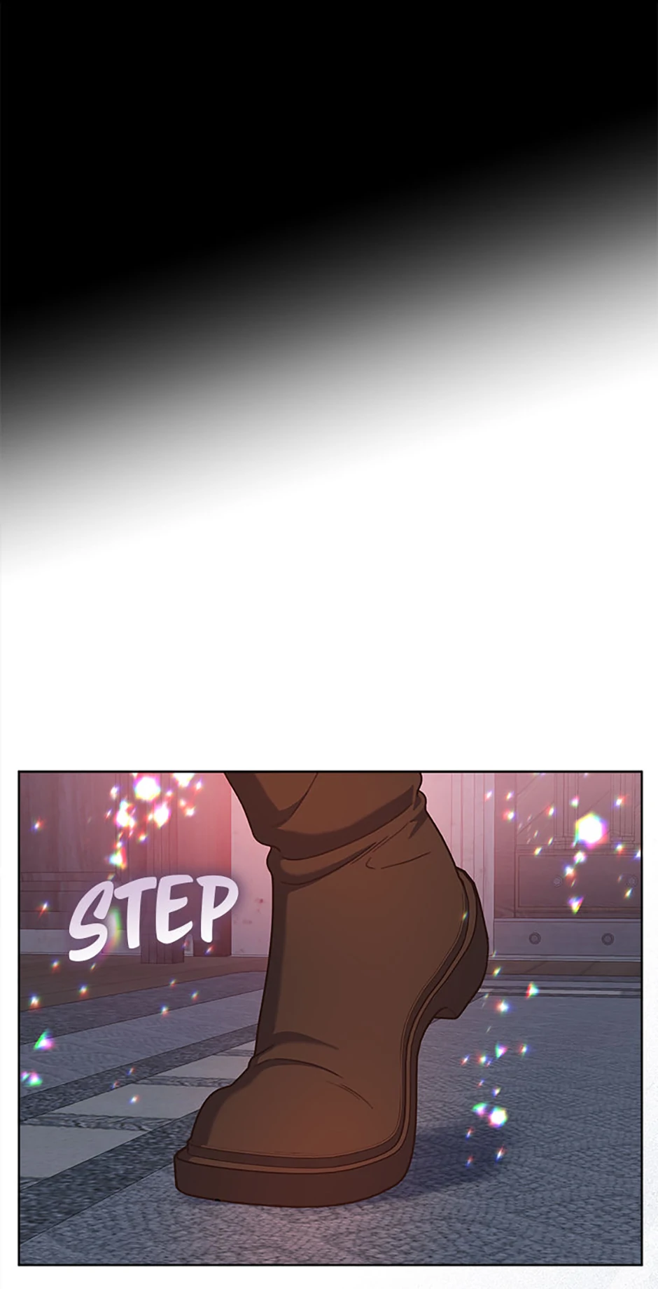 Read A Transmigrator's Privilege En Manga Online