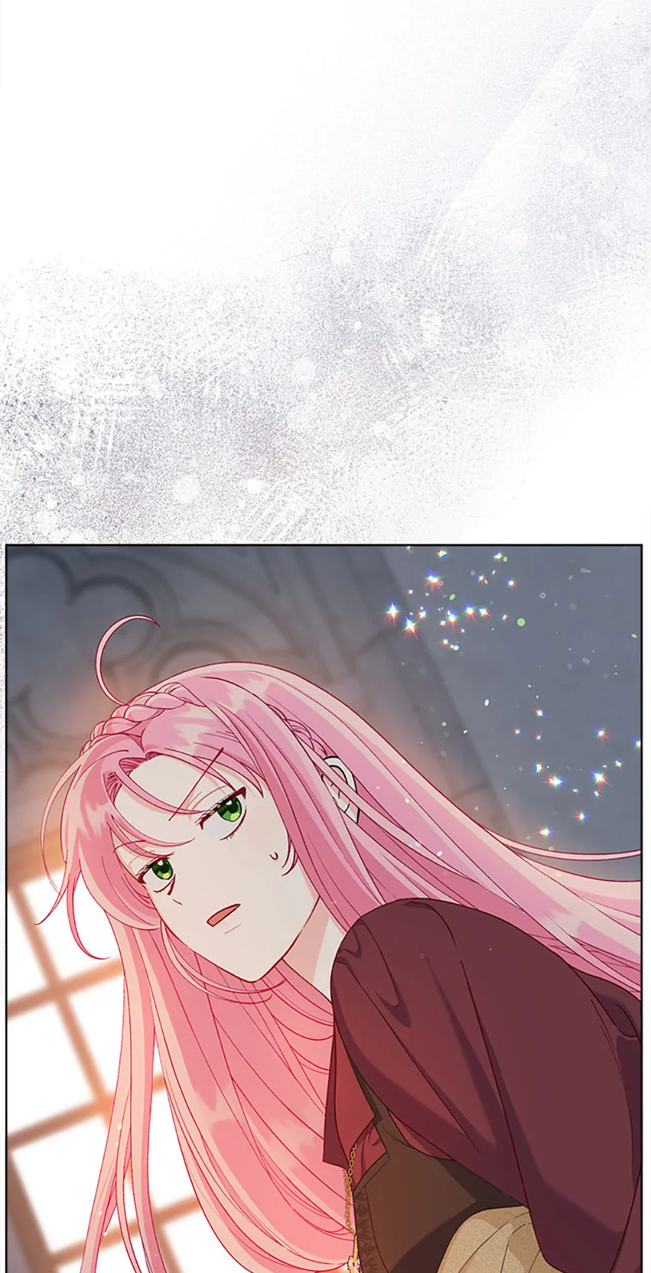 Read A Transmigrator's Privilege En Manga Online