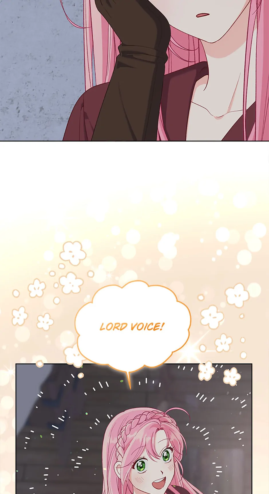 Read A Transmigrator's Privilege En Manga Online
