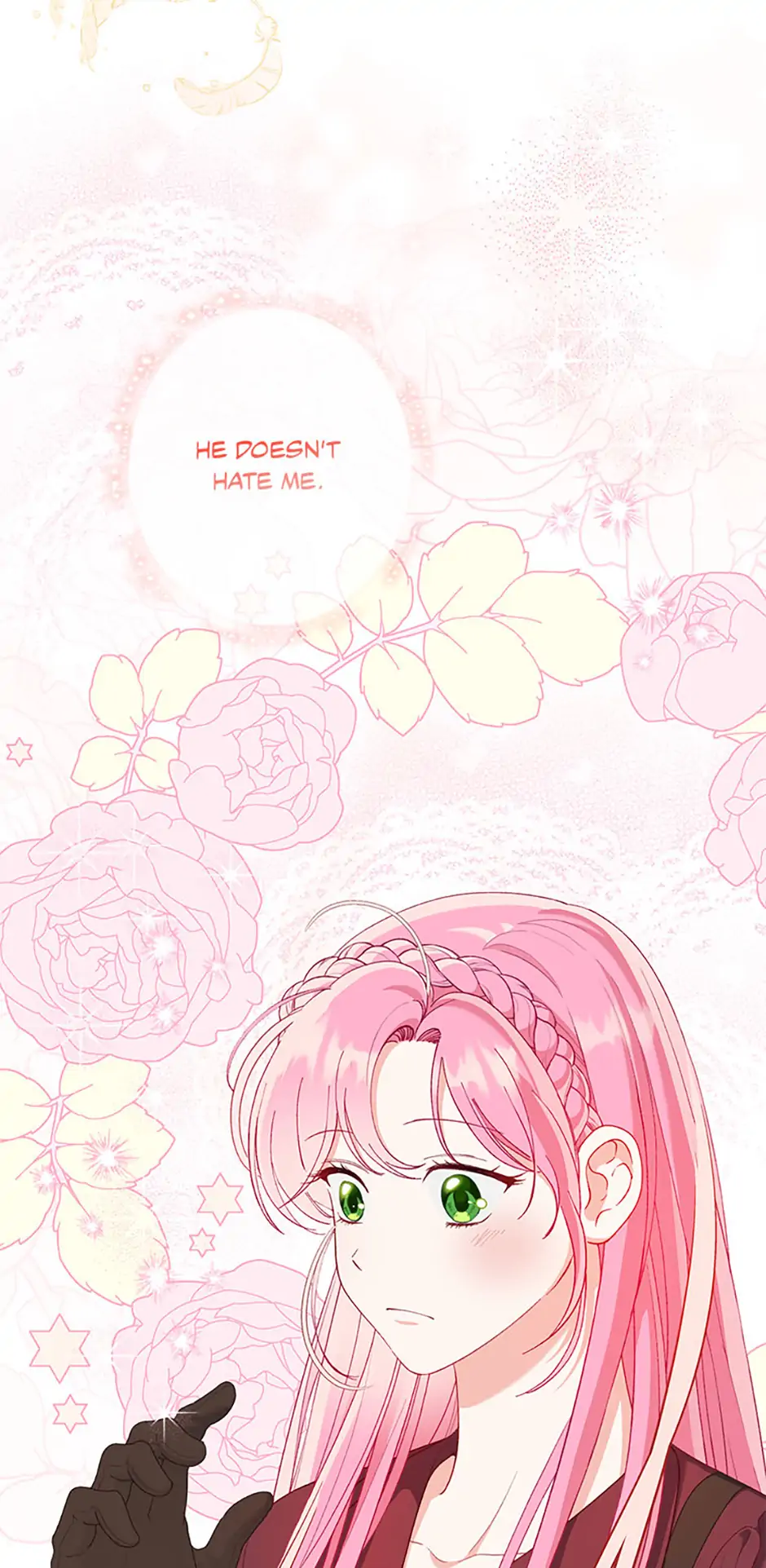 Read A Transmigrator's Privilege En Manga Online