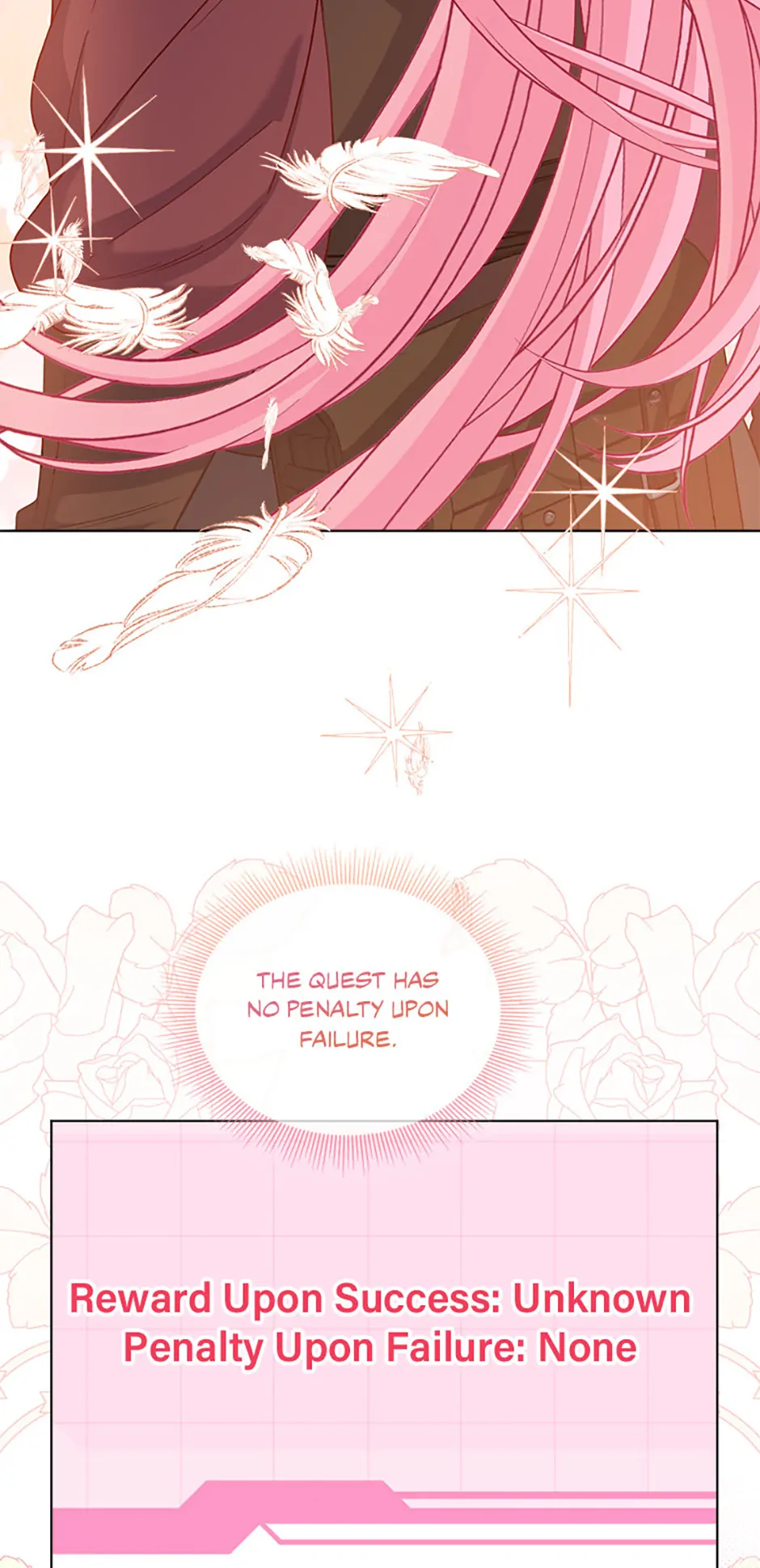 Read A Transmigrator's Privilege En Manga Online
