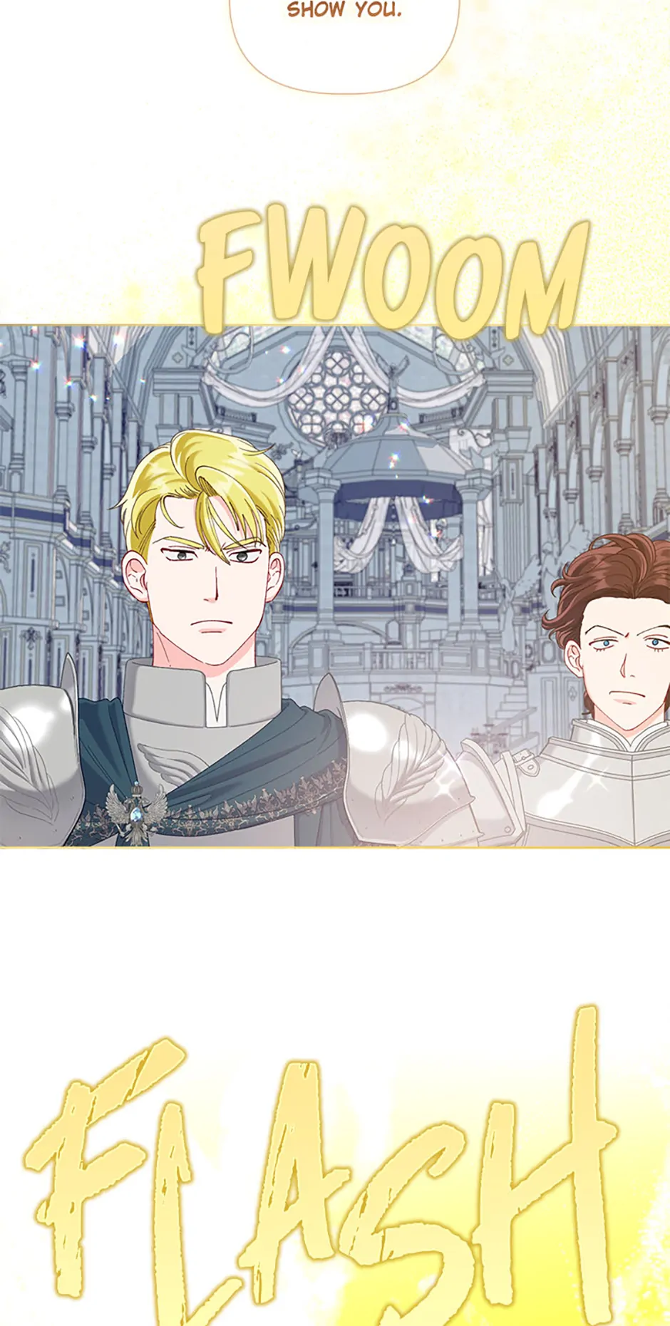Read A Transmigrator's Privilege En Manga Online