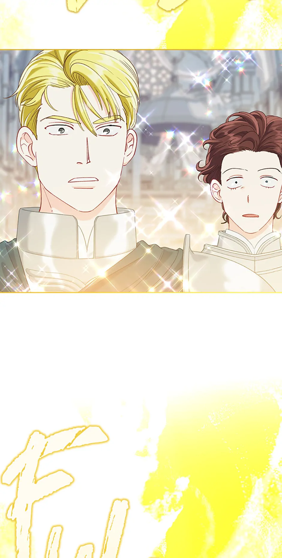Read A Transmigrator's Privilege En Manga Online