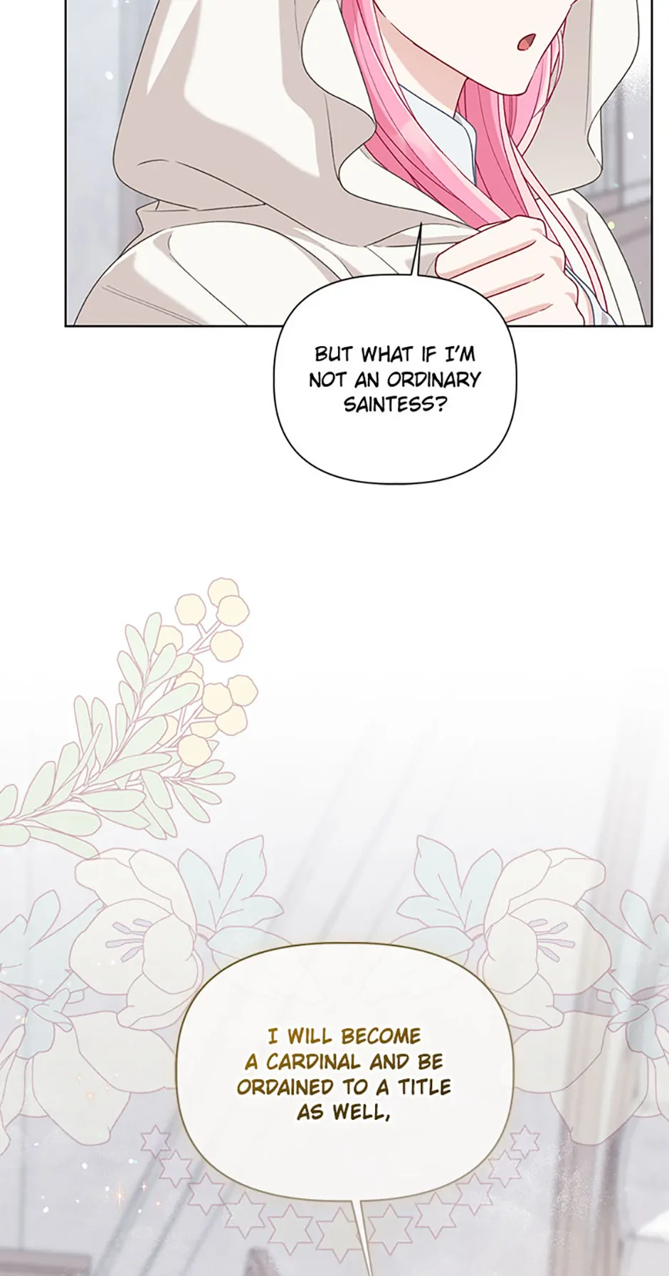 Read A Transmigrator's Privilege En Manga Online