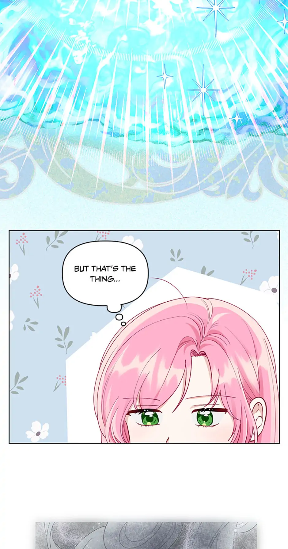 Read A Transmigrator's Privilege En Manga Online