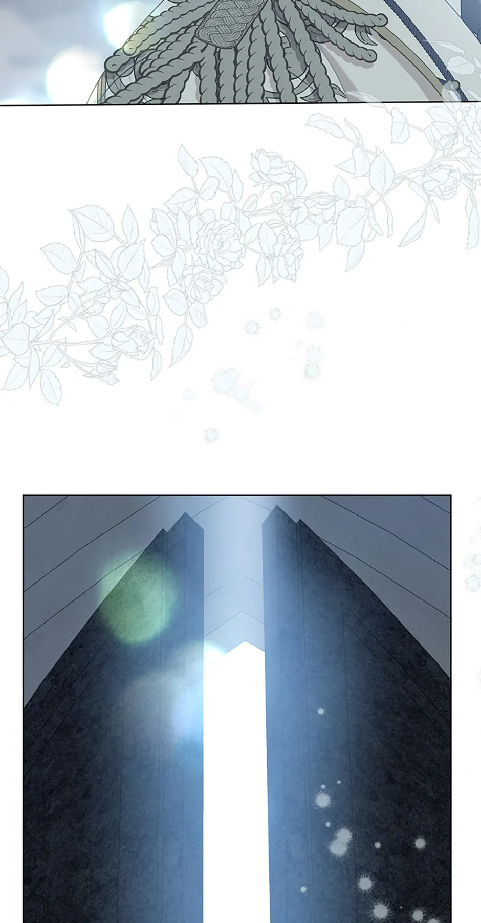 Read A Transmigrator's Privilege En Manga Online