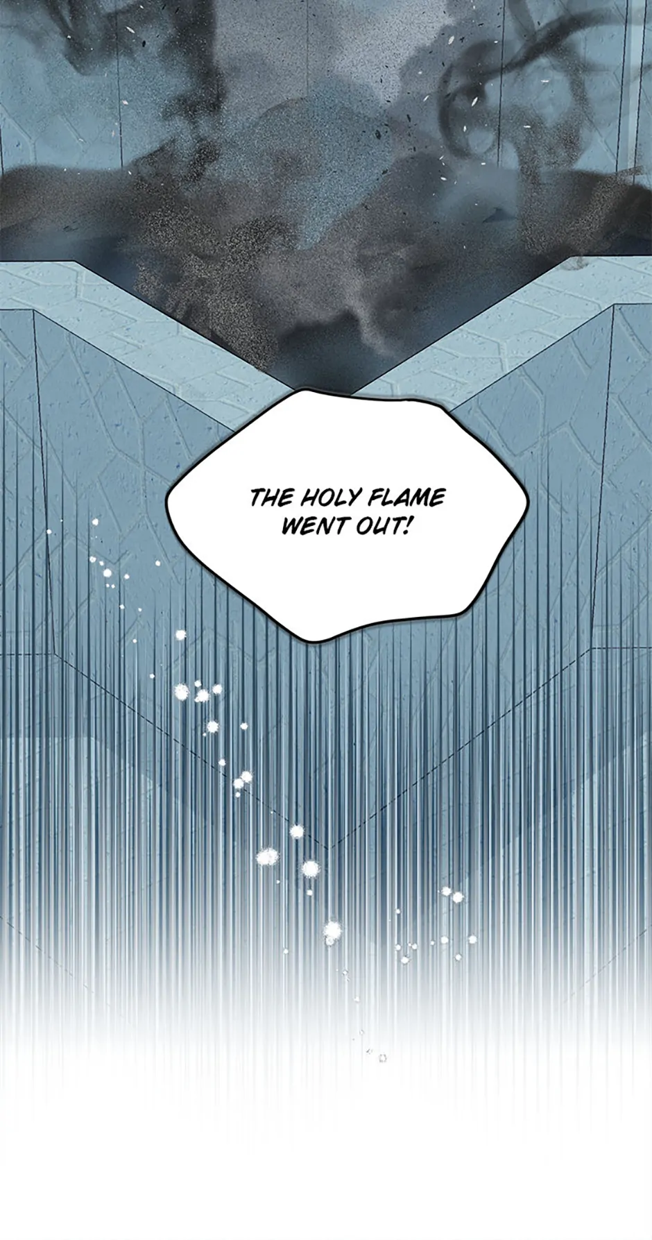 Read A Transmigrator's Privilege En Manga Online