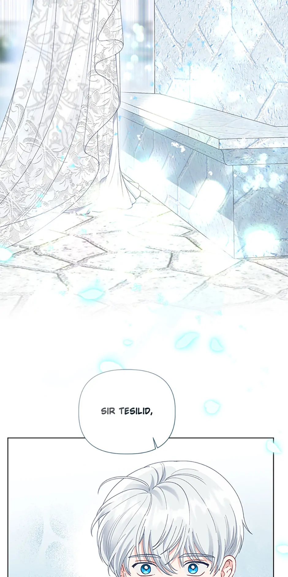 Read A Transmigrator's Privilege En Manga Online