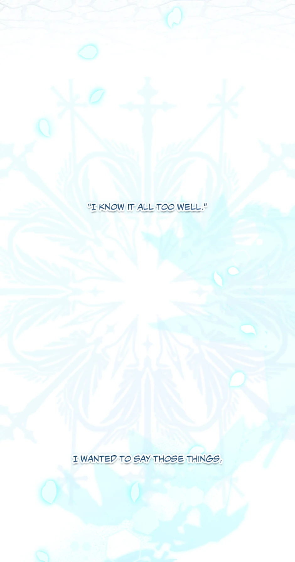 Read A Transmigrator's Privilege En Manga Online