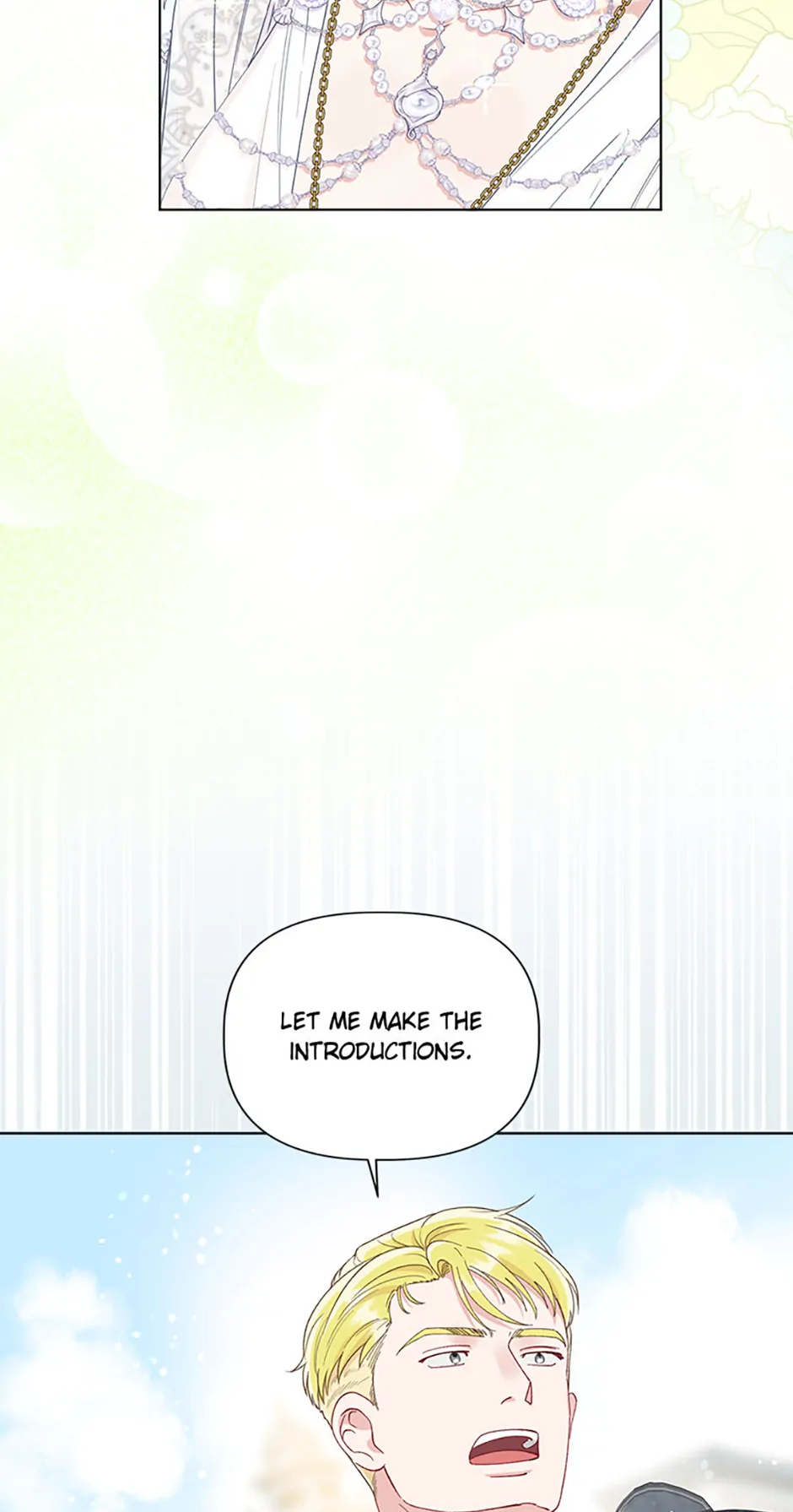Read A Transmigrator's Privilege En Manga Online