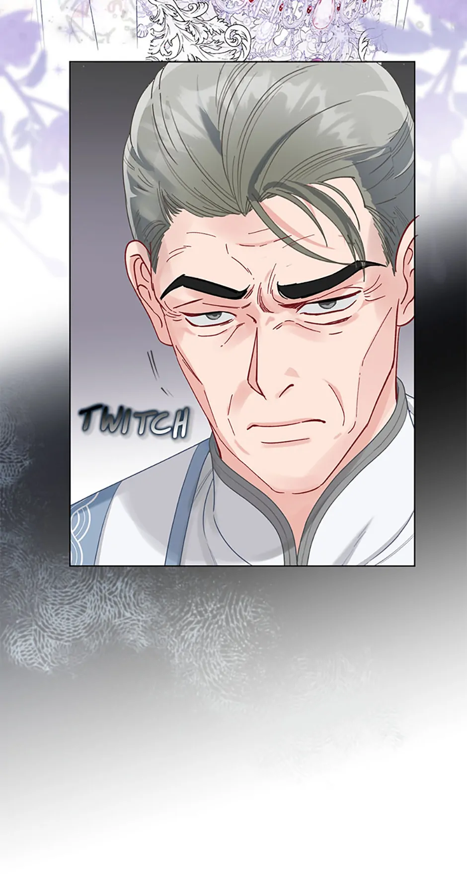 Read A Transmigrator's Privilege En Manga Online