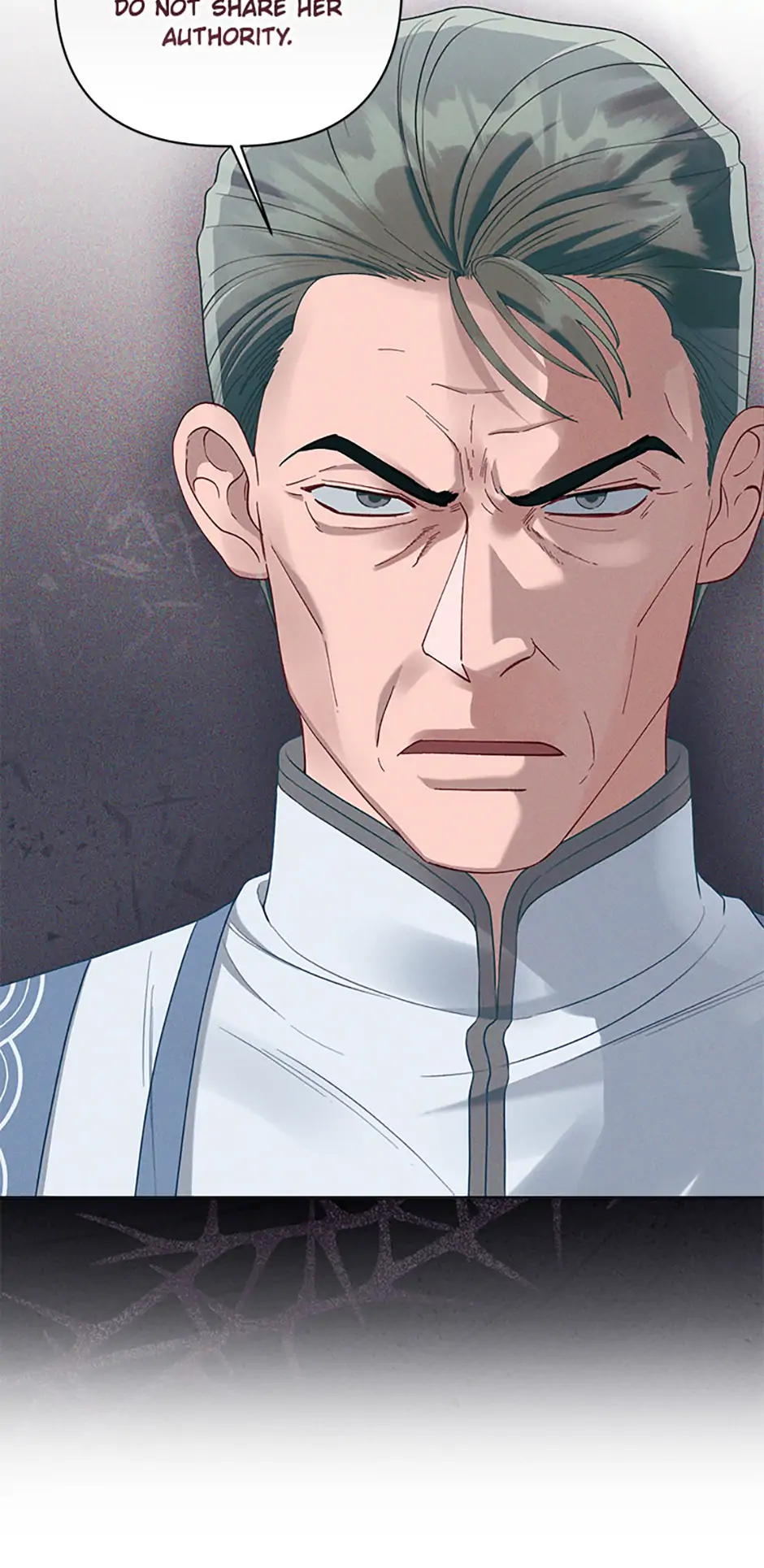 Read A Transmigrator's Privilege En Manga Online