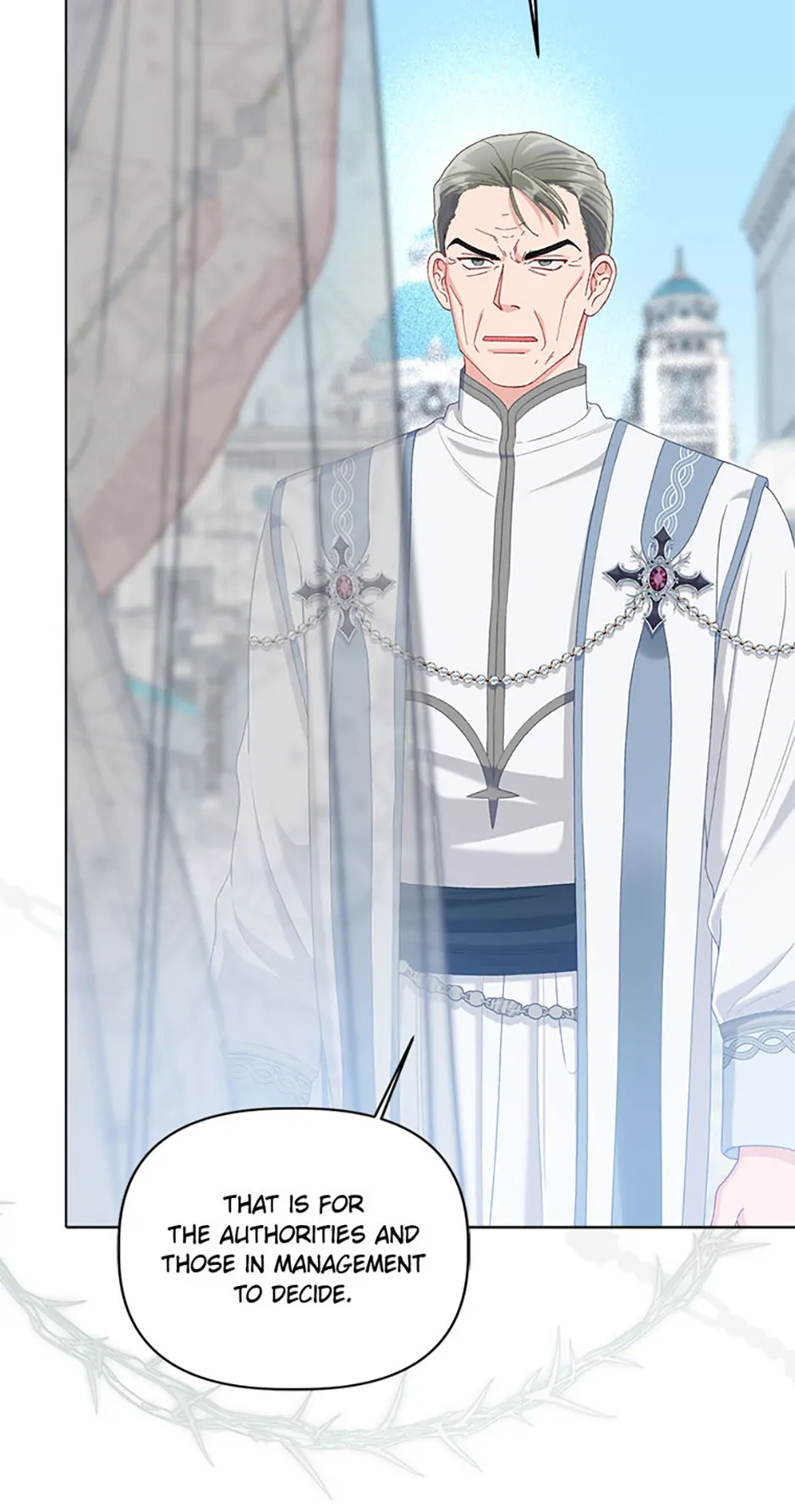 Read A Transmigrator's Privilege En Manga Online
